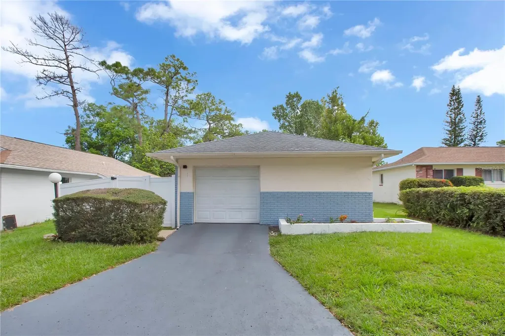 4721 Watch Hill Court Orlando FL 32808