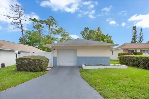 4721 Watch Hill Court Orlando FL 32808