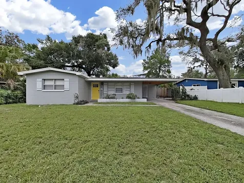 1908 E Crenshaw Street Tampa FL 33610