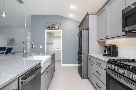 957 Rowan Way The Villages FL 32163