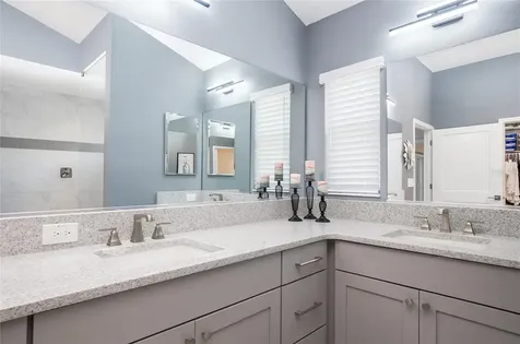 957 Rowan Way The Villages FL 32163