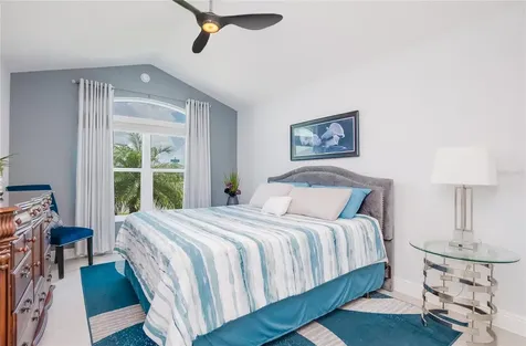957 Rowan Way The Villages FL 32163
