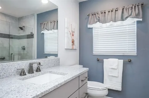 957 Rowan Way The Villages FL 32163