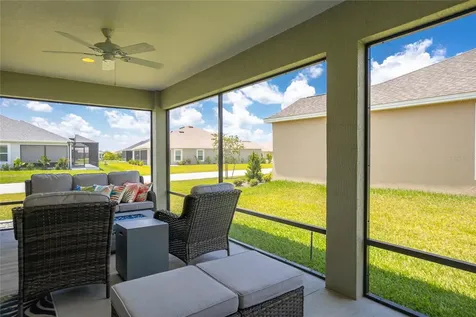 957 Rowan Way The Villages FL 32163
