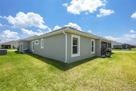 957 Rowan Way The Villages FL 32163