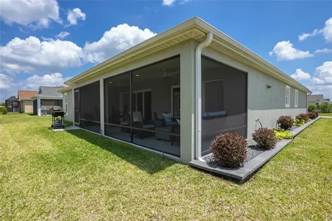 957 Rowan Way The Villages FL 32163