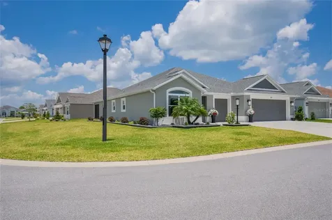 957 Rowan Way The Villages FL 32163