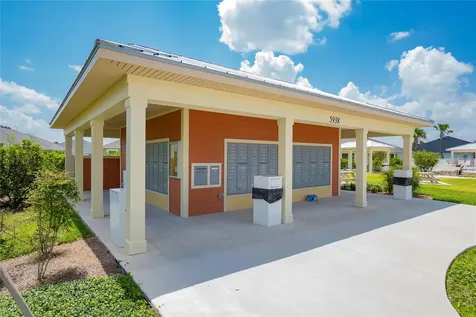 957 Rowan Way The Villages FL 32163