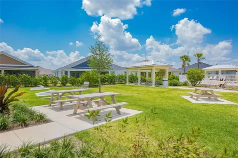 957 Rowan Way The Villages FL 32163