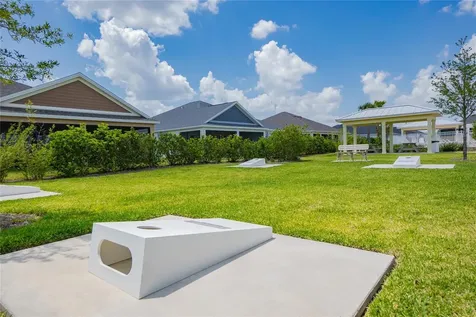 957 Rowan Way The Villages FL 32163