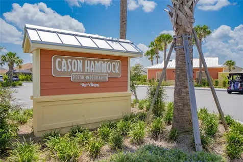 957 Rowan Way The Villages FL 32163