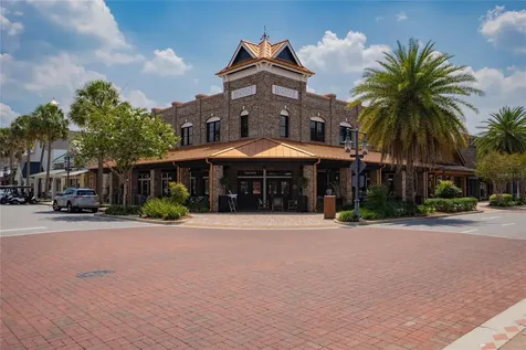 957 Rowan Way The Villages FL 32163