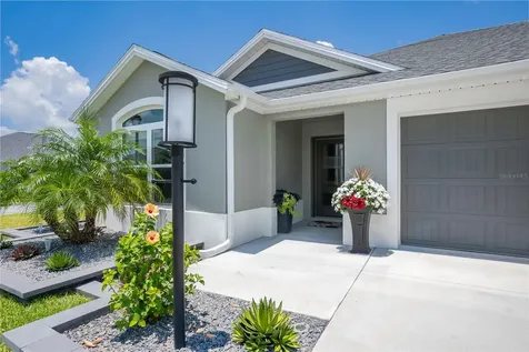 957 Rowan Way The Villages FL 32163