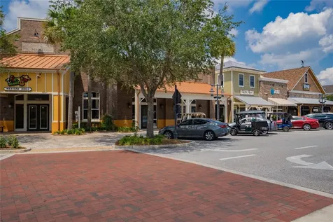 957 Rowan Way The Villages FL 32163