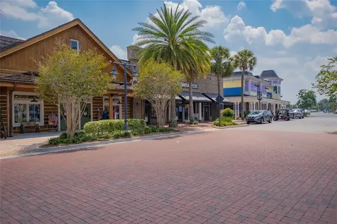 957 Rowan Way The Villages FL 32163