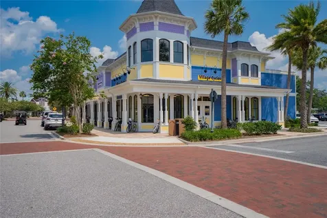 957 Rowan Way The Villages FL 32163