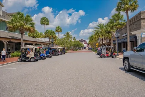 957 Rowan Way The Villages FL 32163