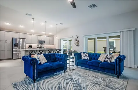 957 Rowan Way The Villages FL 32163