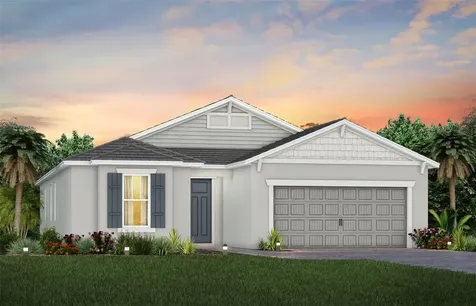 10028 Coral Shore Drive Englewood FL 34223
