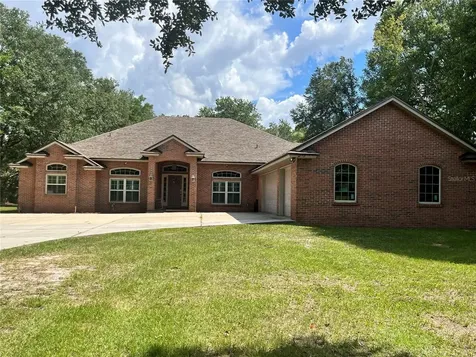 9238 Old Plank Road Jacksonville FL 32220