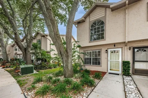2247 Fletchers Point Circle Tampa FL 33613