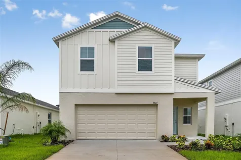 4827 Rigging Street Haines City FL 33844