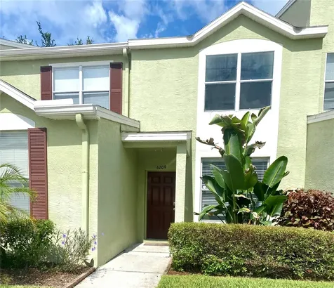 6209 Osprey Lake Circle Riverview FL 33578