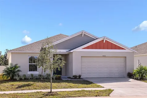 2422 Oakwood Lane Davenport FL 33837