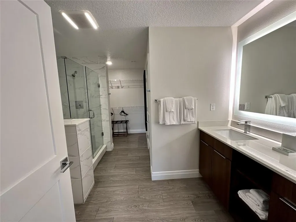 14501 Grove Resort Avenue Winter Garden FL 34787