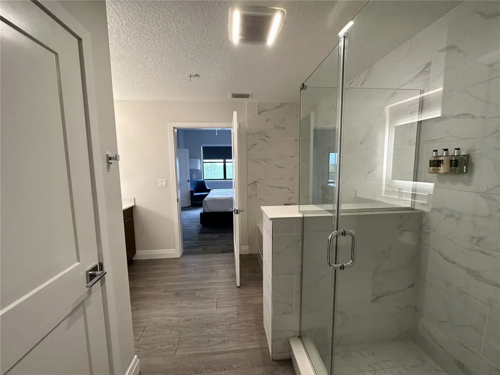 14501 Grove Resort Avenue Winter Garden FL 34787