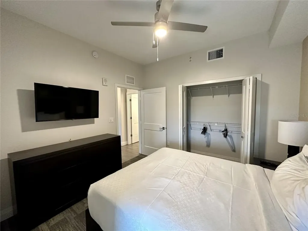 14501 Grove Resort Avenue Winter Garden FL 34787