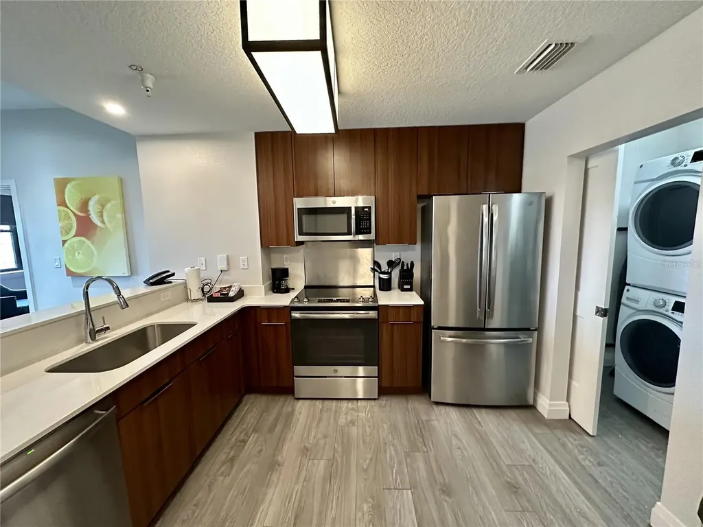 14501 Grove Resort Avenue Winter Garden FL 34787