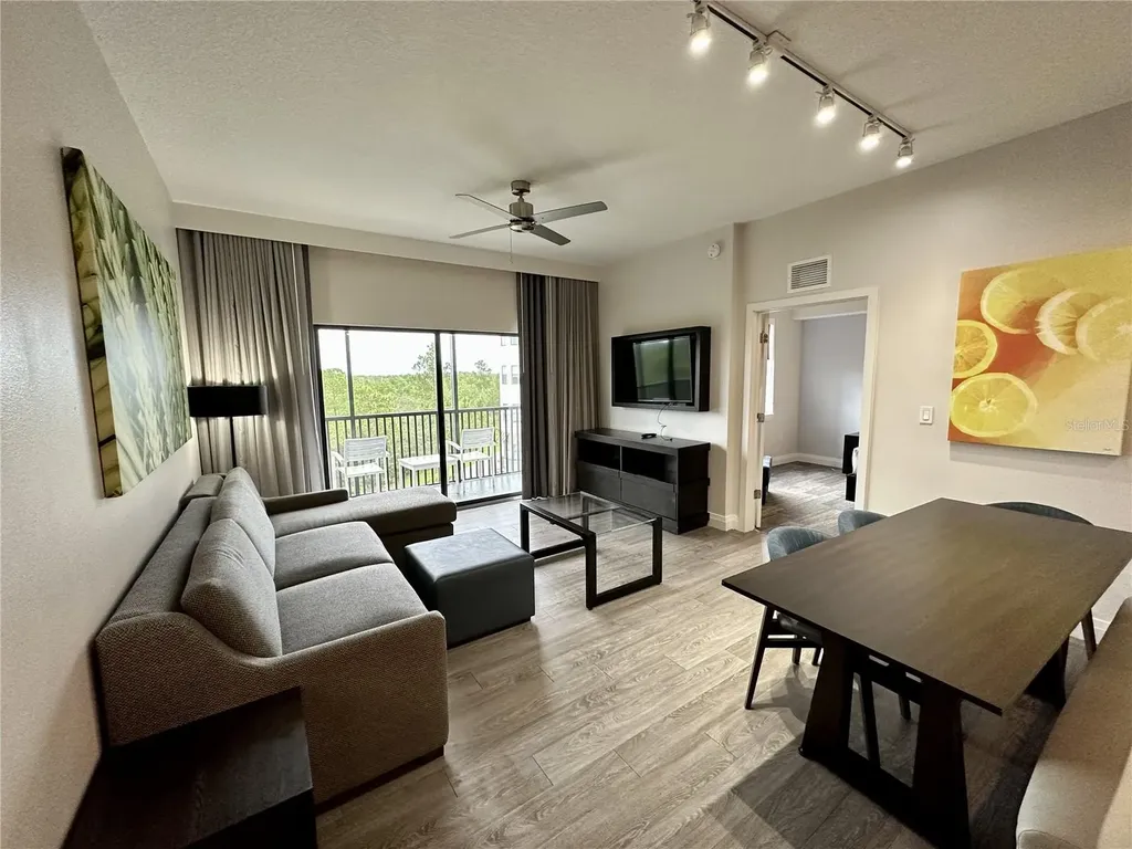 14501 Grove Resort Avenue Winter Garden FL 34787