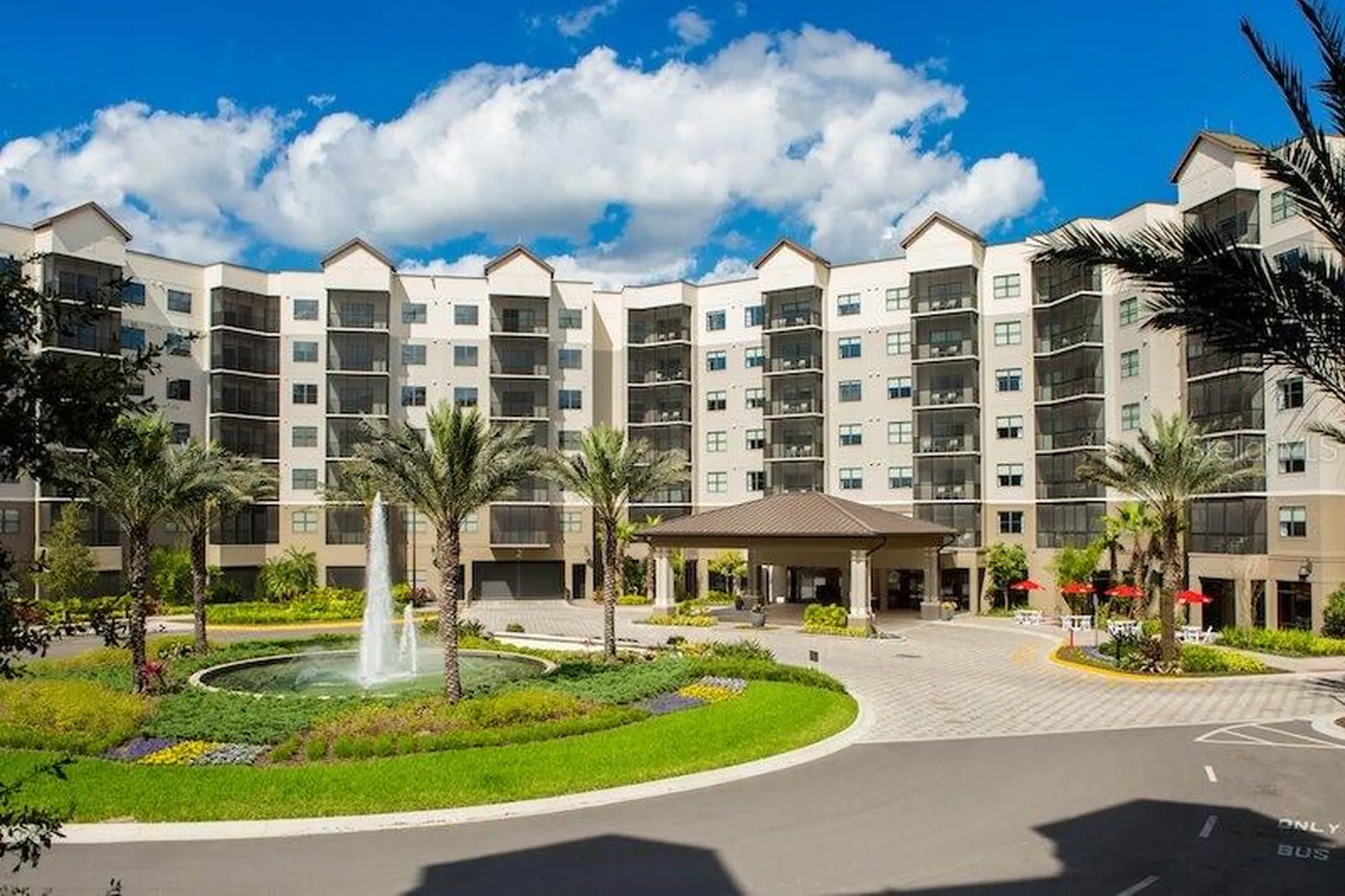 14501 Grove Resort Avenue Winter Garden FL 34787