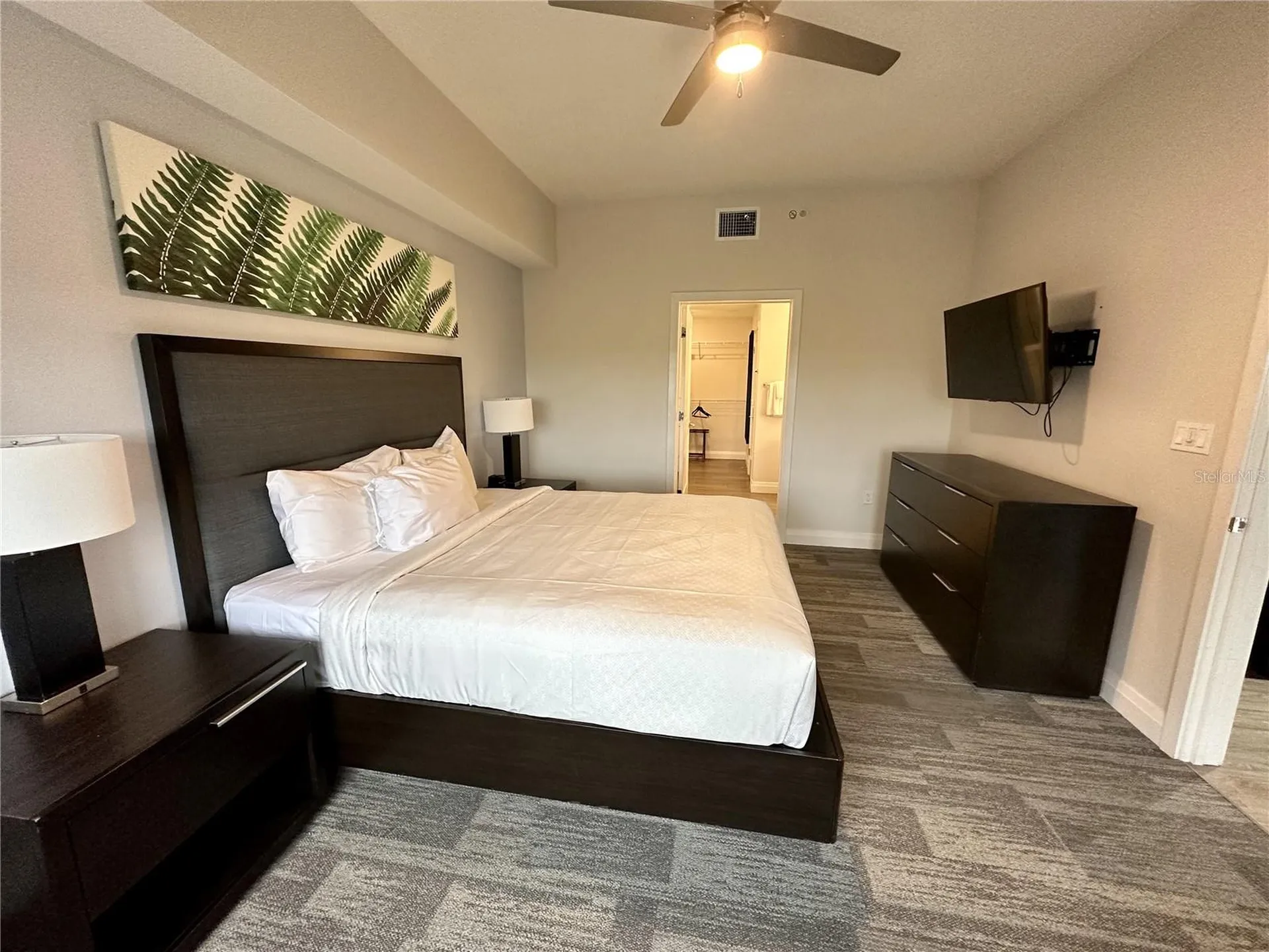 14501 Grove Resort Avenue Winter Garden FL 34787