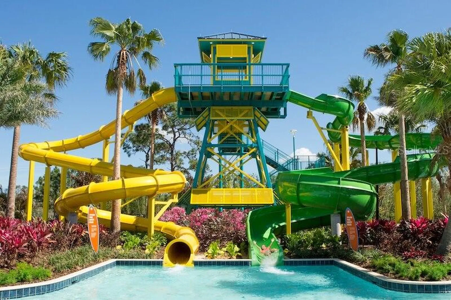 14501 Grove Resort Avenue Winter Garden FL 34787