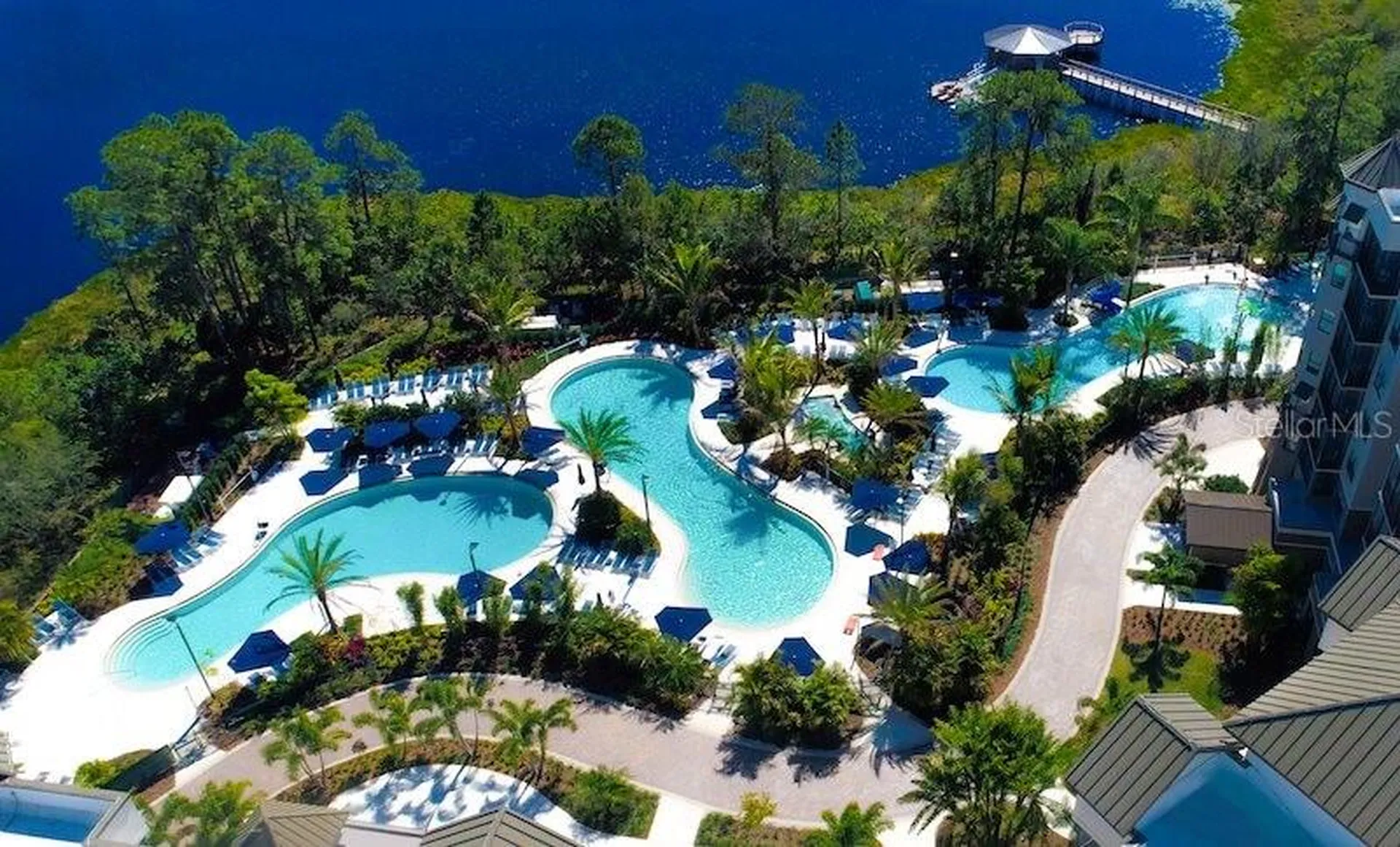 14501 Grove Resort Avenue Winter Garden FL 34787