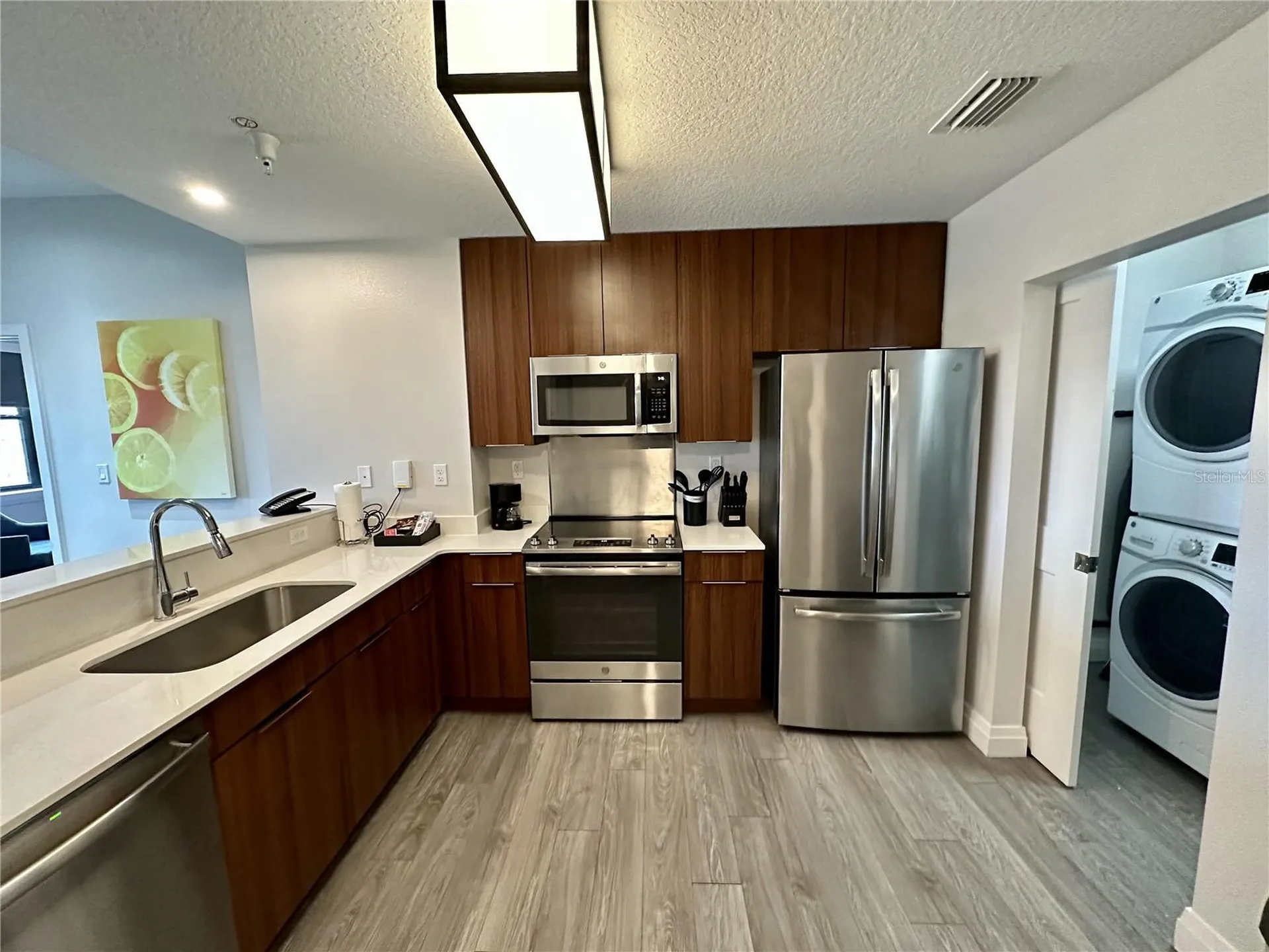 14501 Grove Resort Avenue Winter Garden FL 34787