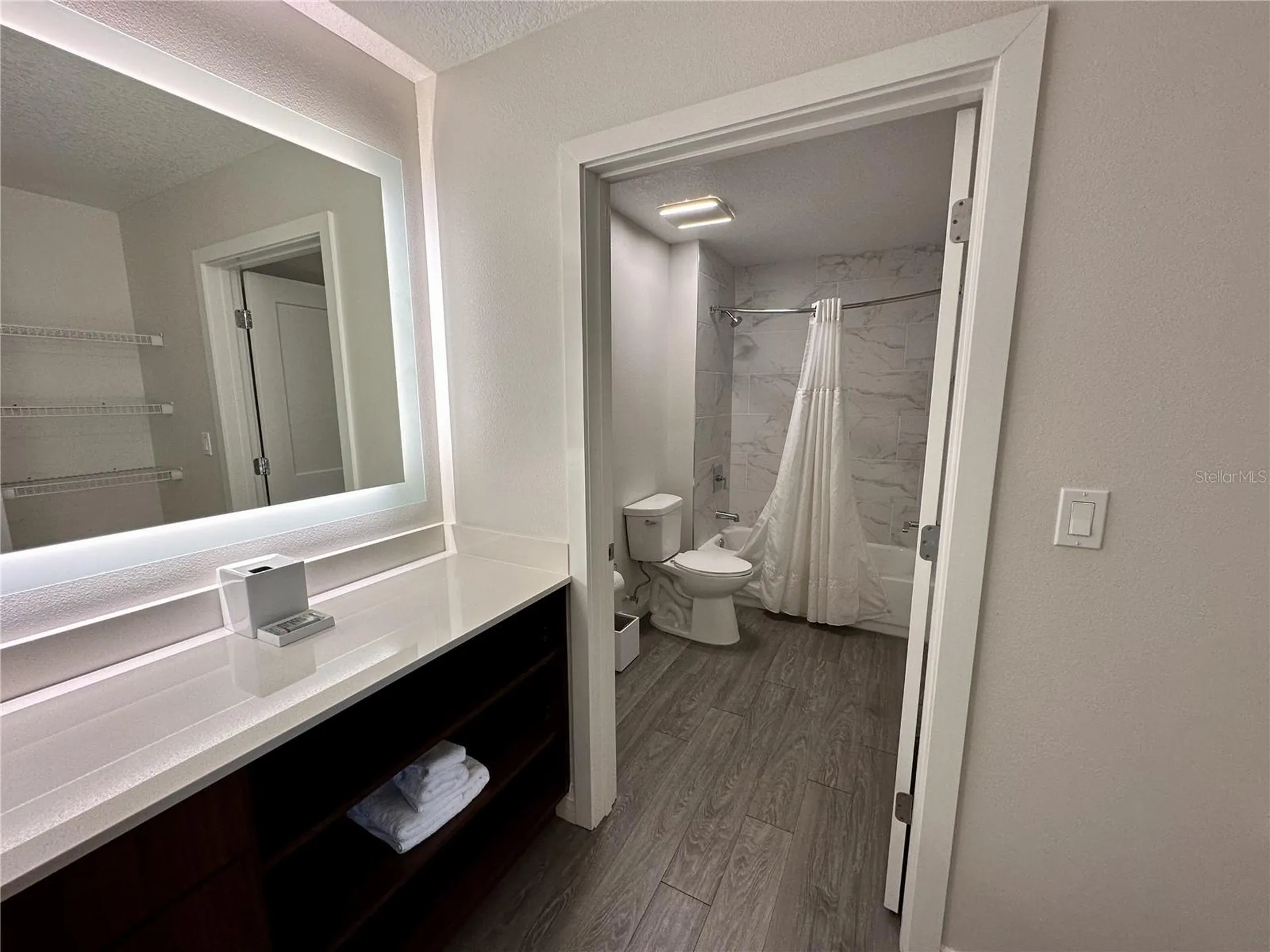 14501 Grove Resort Avenue Winter Garden FL 34787