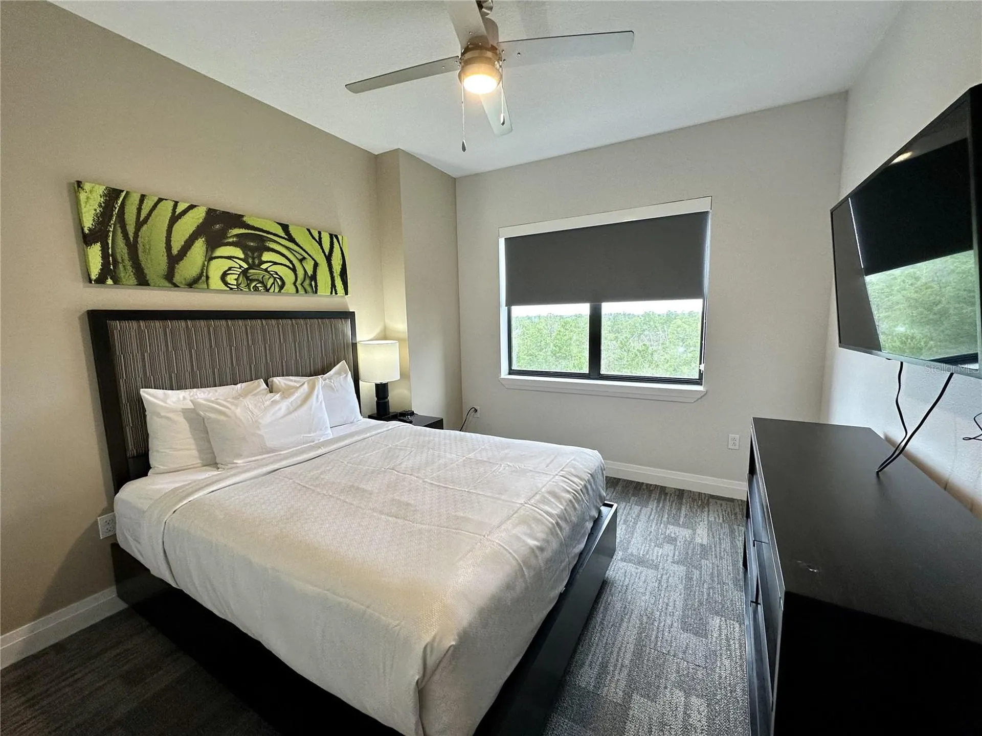 14501 Grove Resort Avenue Winter Garden FL 34787