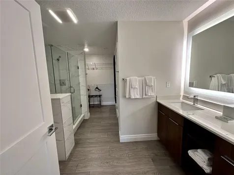 14501 Grove Resort Avenue Winter Garden FL 34787
