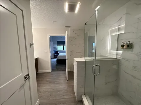 14501 Grove Resort Avenue Winter Garden FL 34787