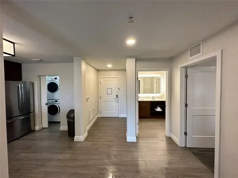14501 Grove Resort Avenue Winter Garden FL 34787