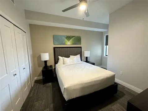 14501 Grove Resort Avenue Winter Garden FL 34787