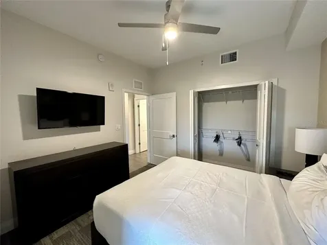 14501 Grove Resort Avenue Winter Garden FL 34787