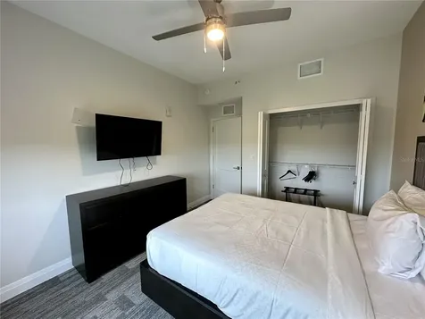 14501 Grove Resort Avenue Winter Garden FL 34787
