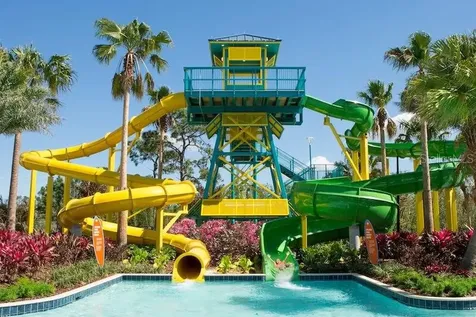 14501 Grove Resort Avenue Winter Garden FL 34787