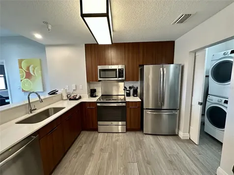 14501 Grove Resort Avenue Winter Garden FL 34787