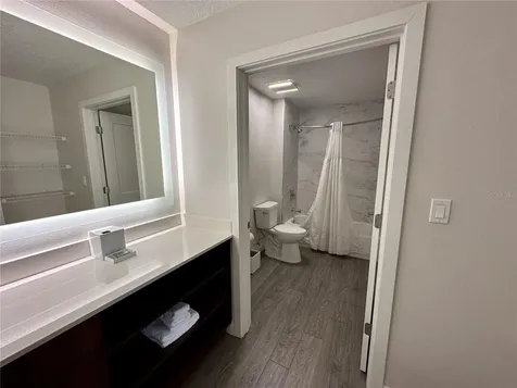 14501 Grove Resort Avenue Winter Garden FL 34787
