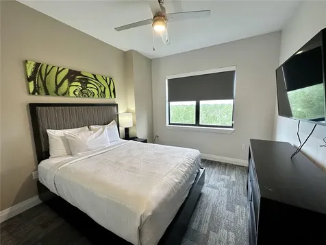 14501 Grove Resort Avenue Winter Garden FL 34787